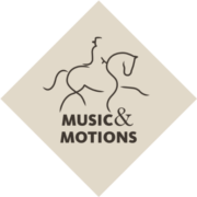 (c) Music-motions.com