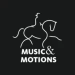 Music & Motions